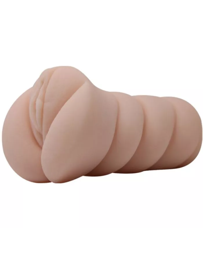 CRAZY BULL - MASTURBADEUR PEAU D'EAU MODÈLE VAGIN 3 CRAZY BULL - MASTURBADEUR PEAU D'EAU MODÈLE VAGIN 3