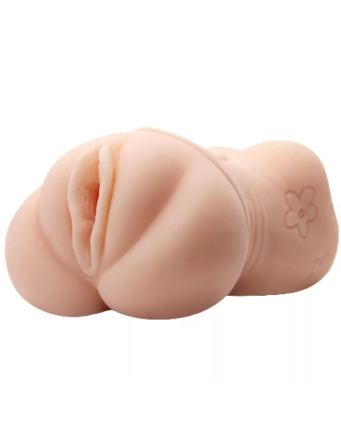 CRAZY BULL - MASTURBADEUR PEAU D'EAU MODÈLE VAGIN 4 CRAZY BULL - MASTURBADEUR PEAU D'EAU MODÈLE VAGIN 4