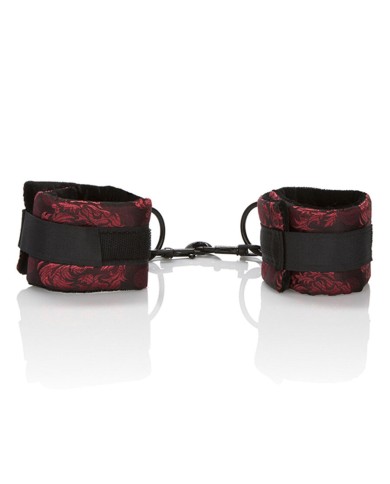 CALEXOTICS - SCANDAL ENSEMBLES DE BRACELETS UNIVERSELS