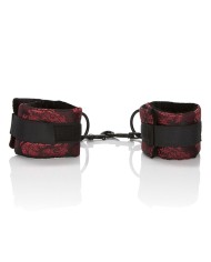 CALEXOTICS - SCANDAL ENSEMBLES DE BRACELETS UNIVERSELS
