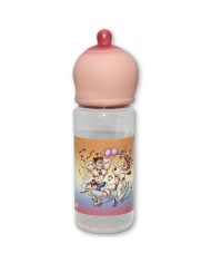 DIABLO PICANTE - BOOB FLESH BOUTEILLE 750 ML /ES/PT/EN/FR/IT/