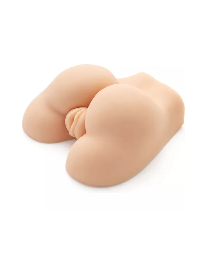 ACT - FAT ASS FUCKER MASTURBATOR AVEC VIBRATOR ACT - FAT ASS FUCKER MASTURBATOR AVEC VIBRATOR