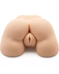 ACT - FAT ASS FUCKER MASTURBATOR AVEC VIBRATOR ACT - FAT ASS FUCKER MASTURBATOR AVEC VIBRATOR