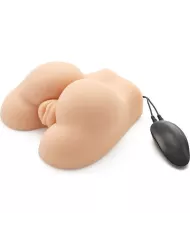 ACT - FAT ASS FUCKER MASTURBATOR AVEC VIBRATOR ACT - FAT ASS FUCKER MASTURBATOR AVEC VIBRATOR