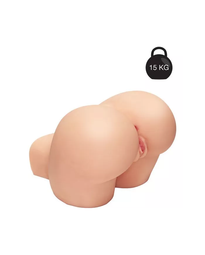 ACT - FUCKHOLES VRAI MASTURBATEUR STICO ACT - FUCKHOLES VRAI MASTURBATEUR STICO