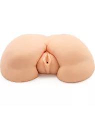 ACT - HORNY FUCK MASTURBATEUR ANAL ET VAGIN AVEC VIBRATEUR ACT - HORNY FUCK MASTURBATEUR ANAL ET VAGIN AVEC VIBRATEUR