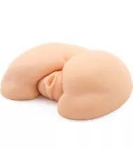 ACT - HORNY FUCK MASTURBATEUR ANAL ET VAGIN AVEC VIBRATEUR ACT - HORNY FUCK MASTURBATEUR ANAL ET VAGIN AVEC VIBRATEUR