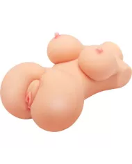 ACT - VIERGE FUCK BABE 3,5 KG ACT - VIERGE FUCK BABE 3,5 KG