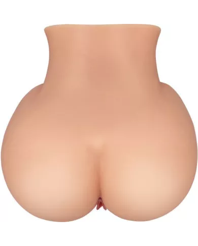 ACT - FAT ASS REAL STICO MASTURBATEUR