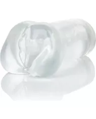 CALEXOTICS - COUPEZ-LE CUISSE CHATTE CLAIRE CALEXOTICS - COUPEZ-LE CUISSE CHATTE CLAIRE