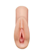 PDX PLUS - MASTURBATEUR PARFAIT PUSSY HEAVEN PDX PLUS - MASTURBATEUR PARFAIT PUSSY HEAVEN