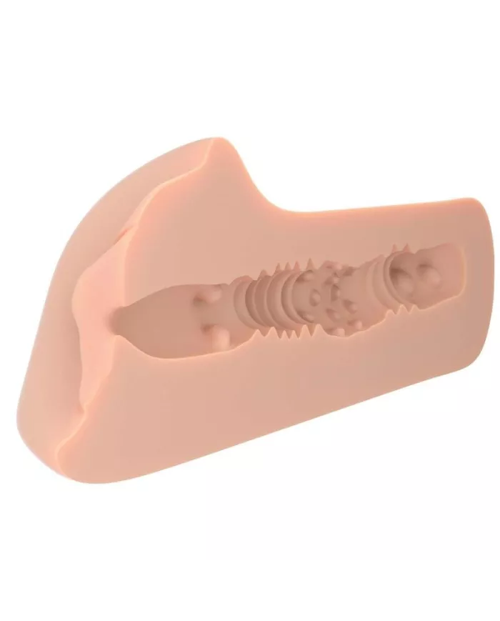 PDX PLUS - MASTURBATEUR PARFAIT PUSSY HEAVEN PDX PLUS - MASTURBATEUR PARFAIT PUSSY HEAVEN