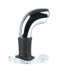 ELECTRASTIM - MASSEUR DE PROSTATE EXO ROGUE