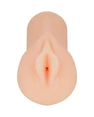 OHMAMA - MASTURBATEUR MASCULIN VAGIN 2 OHMAMA - MASTURBATEUR MASCULIN VAGIN 2
