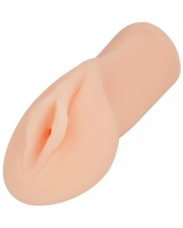 OHMAMA - MASTURBATEUR MASCULIN VAGIN 2 OHMAMA - MASTURBATEUR MASCULIN VAGIN 2