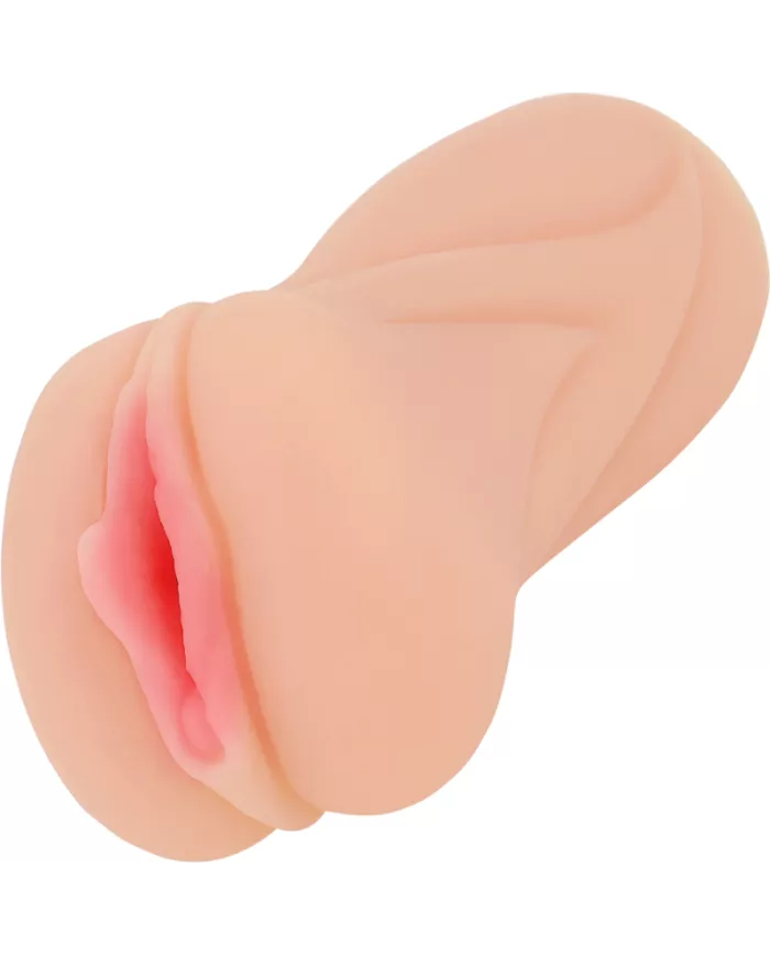 OHMAMA - MASTURBATEUR MASCULIN VAGIN 3 OHMAMA - MASTURBATEUR MASCULIN VAGIN 3