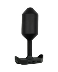 ELECTRASTIM - ELECTRO PLUG ANAL MR-S-CUIR