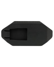 ELECTRASTIM - ELECTRO PLUG ANAL MR-S-CUIR