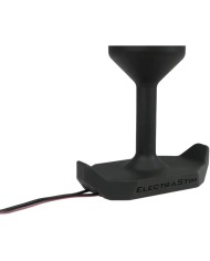 ELECTRASTIM - ELECTRO PLUG ANAL MR-S-CUIR