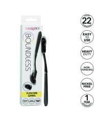 CALEXOTICS - BOUNDLESS ROUE DE PLAISANCE