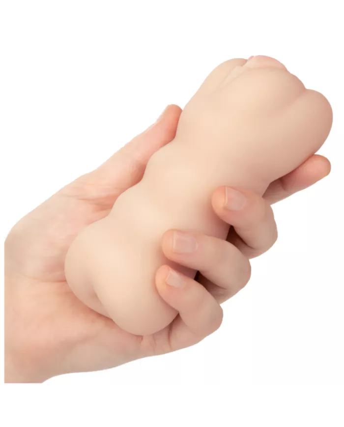 CALEXOTICS - CHEAP FRAIS TROIS VOIES