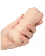 CALEXOTICS - CHEAP FRAIS TROIS VOIES