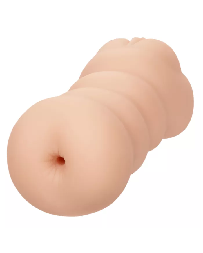 CALEXOTICS - CHEAP FRAIS TROIS VOIES