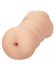 CALEXOTICS - CHEAP FRAIS TROIS VOIES