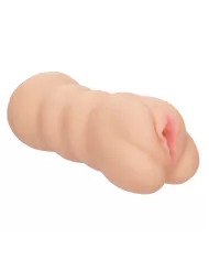 CALEXOTICS - CHEAP FRAIS TROIS VOIES