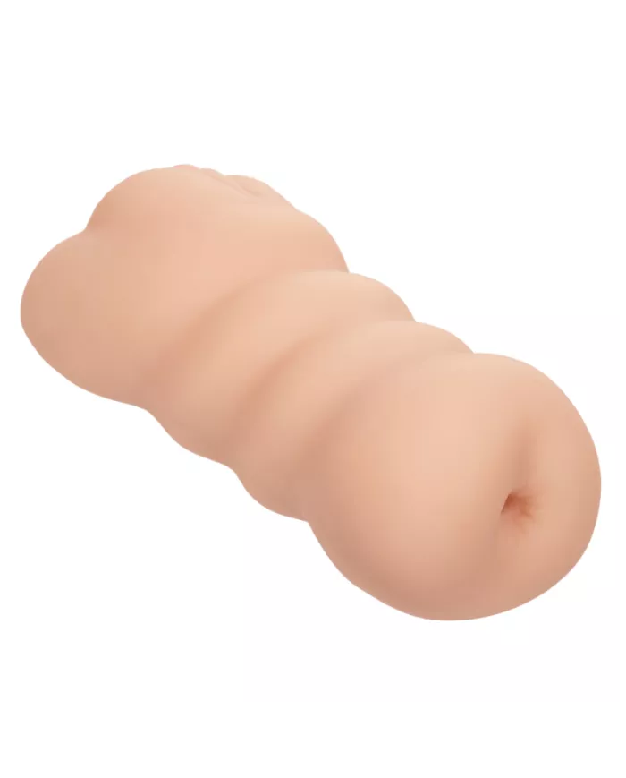 CALEXOTICS - CHEAP FRAIS TROIS VOIES