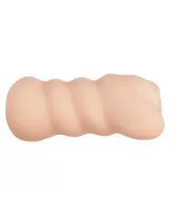 CALEXOTICS - CHEAP FRAIS TROIS VOIES