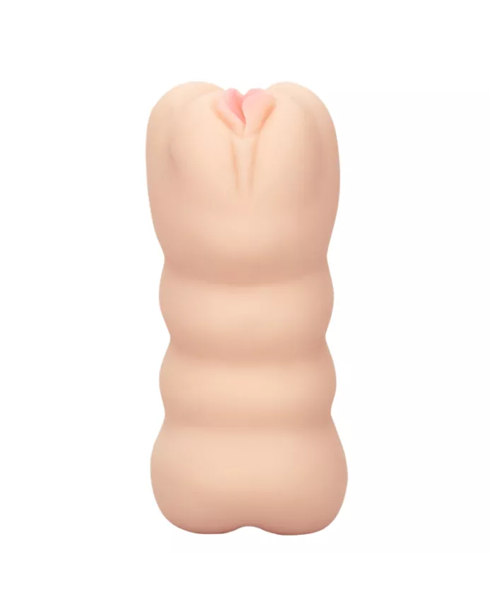 CALEXOTICS - CHEAP FRAIS TROIS VOIES