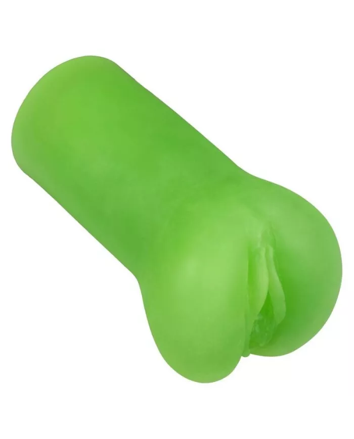 CALEXOTICS - CHEAP SHRILLS LA REINE MARS CALEXOTICS - CHEAP SHRILLS LA REINE MARS