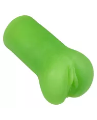 CALEXOTICS - CHEAP SHRILLS LA REINE MARS CALEXOTICS - CHEAP SHRILLS LA REINE MARS