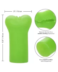 CALEXOTICS - CHEAP SHRILLS LA REINE MARS CALEXOTICS - CHEAP SHRILLS LA REINE MARS