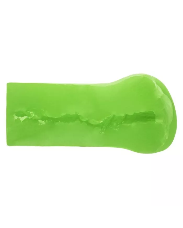 CALEXOTICS - CHEAP SHRILLS LA REINE MARS CALEXOTICS - CHEAP SHRILLS LA REINE MARS