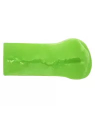 CALEXOTICS - CHEAP SHRILLS LA REINE MARS CALEXOTICS - CHEAP SHRILLS LA REINE MARS