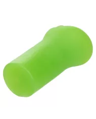 CALEXOTICS - CHEAP SHRILLS LA REINE MARS CALEXOTICS - CHEAP SHRILLS LA REINE MARS