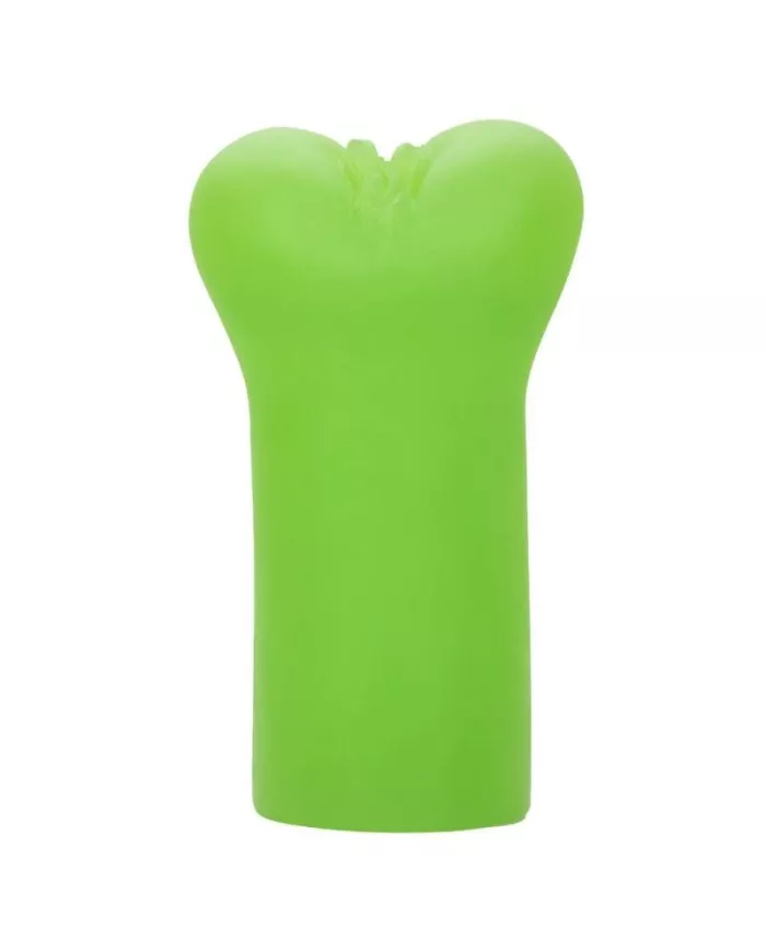 CALEXOTICS - CHEAP SHRILLS LA REINE MARS CALEXOTICS - CHEAP SHRILLS LA REINE MARS