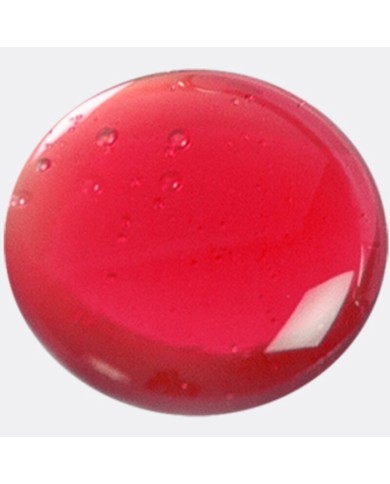 SECRETPLAY - LUBRIFIANT UNIDOSE FRAISE 2 ML