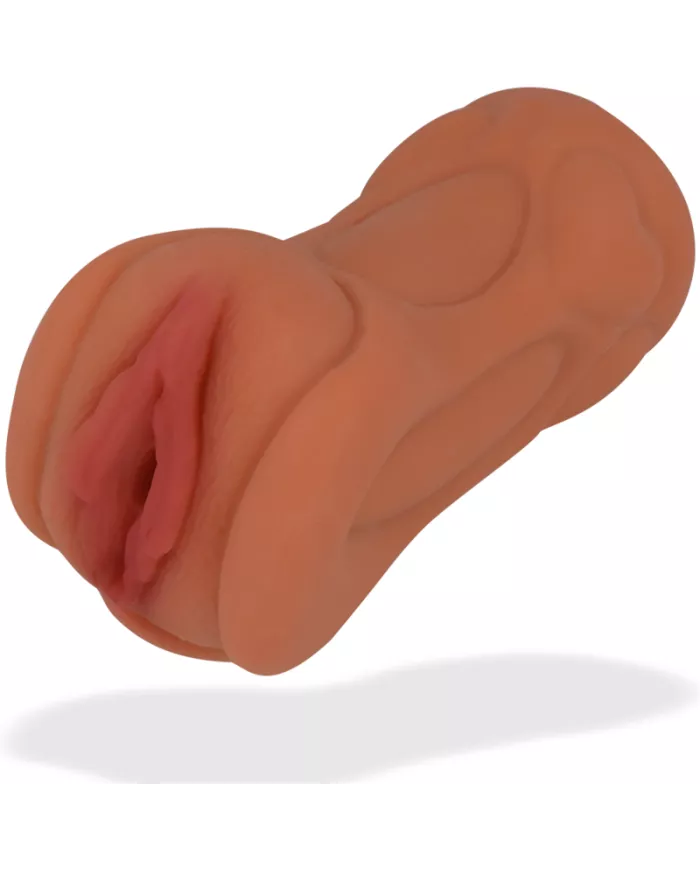 JAMYJOB SIGNATURE - MASTURBATEUR VAGIN DEBORA