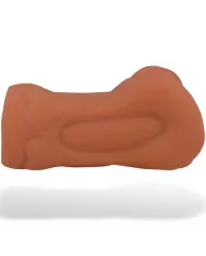 JAMYJOB SIGNATURE - MASTURBATEUR VAGIN DEBORA