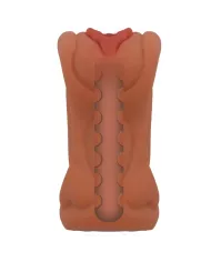 JAMYJOB SIGNATURE - MASTURBATEUR VAGIN DEBORA