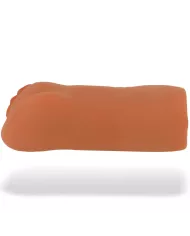 JAMYJOB SIGNATURE - MASTURBATEUR VAGIN SASHA