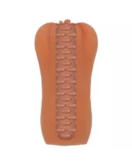 JAMYJOB SIGNATURE - MASTURBATEUR VAGIN SASHA