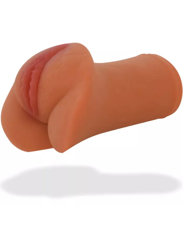 JAMYJOB SIGNATURE - MASTURBATEUR VAGIN PAULINA