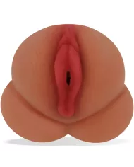 JAMYJOB SIGNATURE- MASTURBATEUR VAGIN GIULIANA