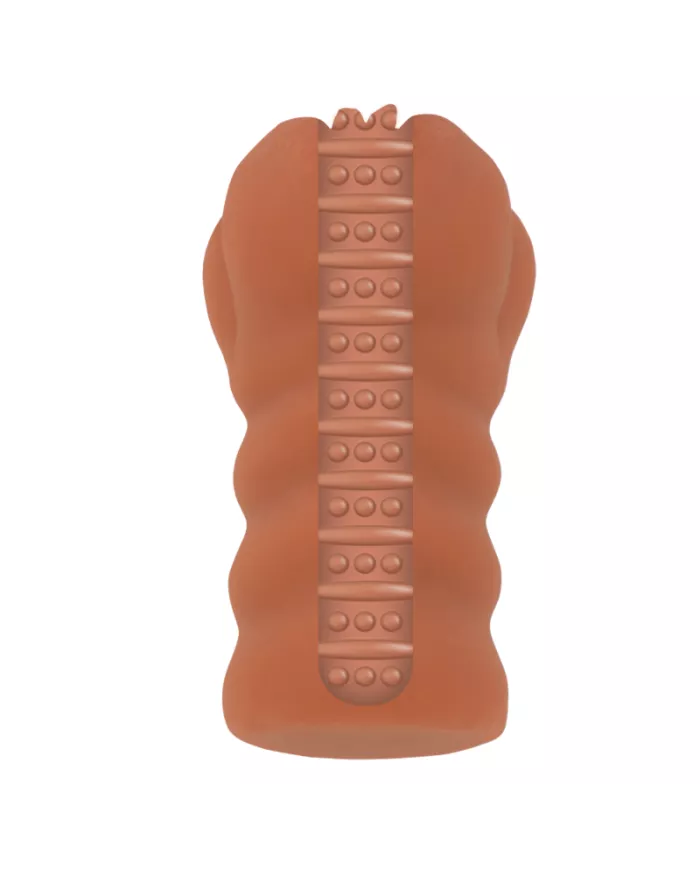 JAMYJOB SIGNATURE- MASTURBATEUR VAGIN GIULIANA