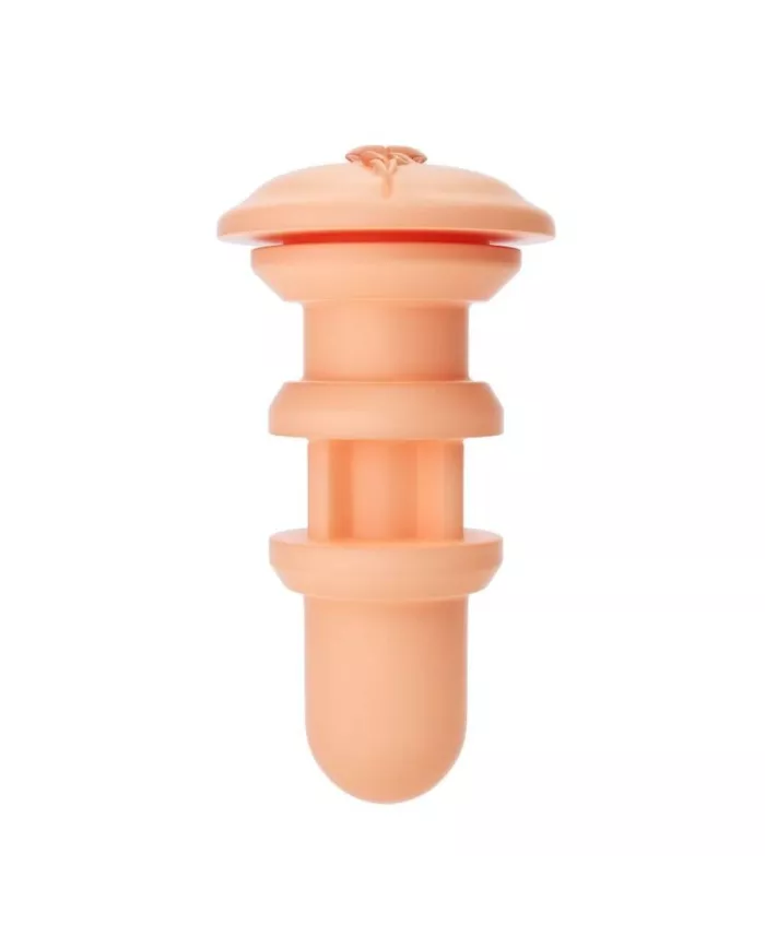 AUTOBLOW - AI VAGINA SLEEVE SKIN AUTOBLOW - AI VAGINA SLEEVE SKIN