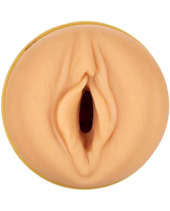 PRIVATE - MASTURBATEUR LUBRIFIANT POUR ENTRAÎNEUR PERSONNEL PRIVATE - MASTURBATEUR LUBRIFIANT POUR ENTRAÎNEUR PERSONNEL